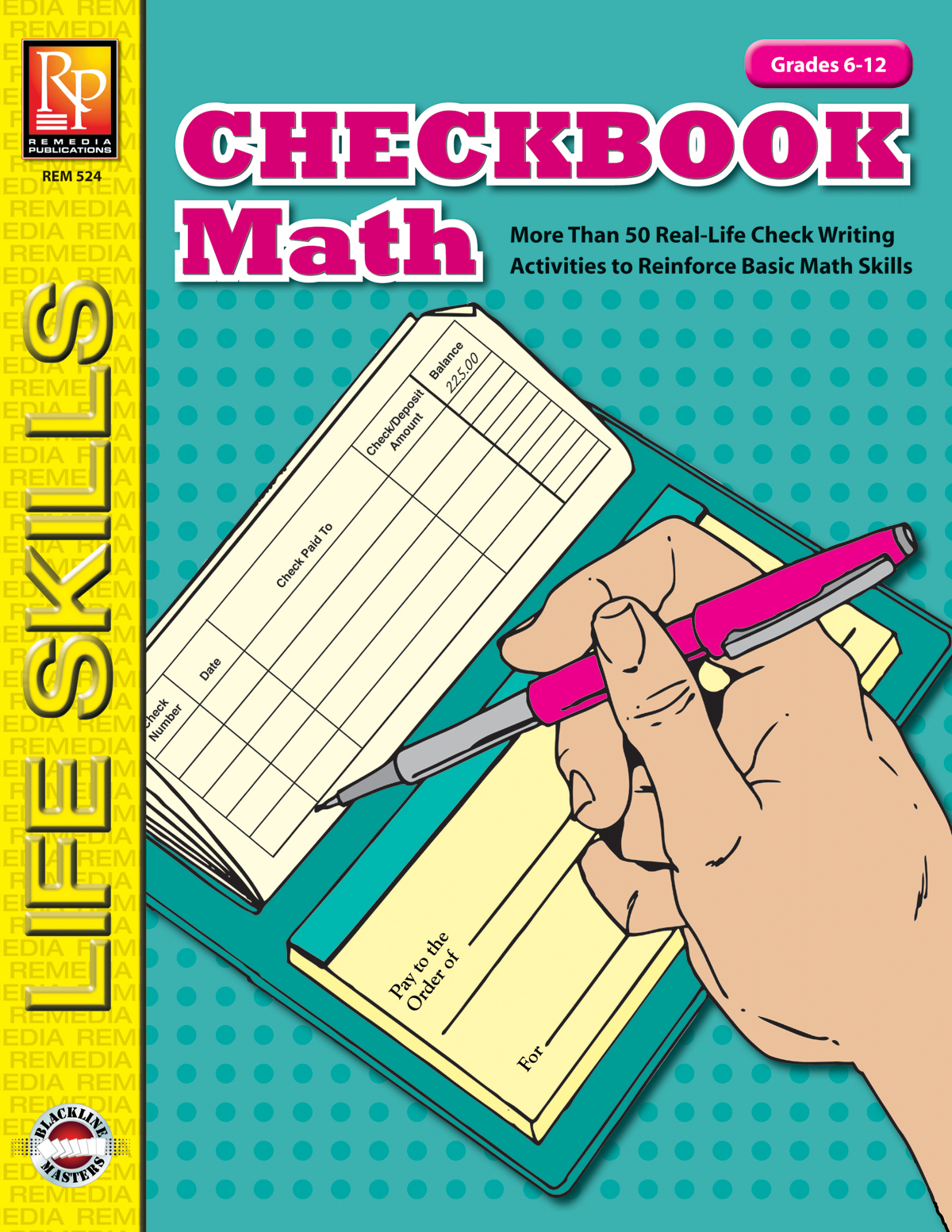 Free Mathematics (Academic) Books & eBooks - Download PDF ePub Kindle